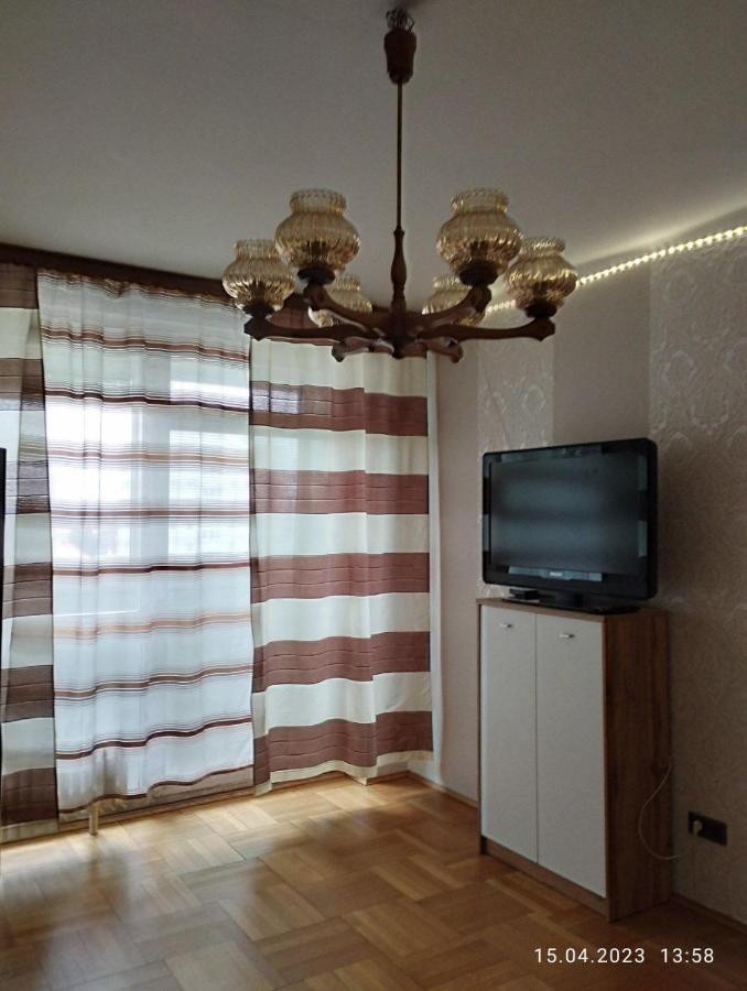 Graz-Apartments 01 Εξωτερικό φωτογραφία