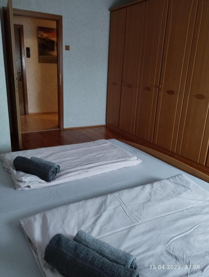 Graz-Apartments 01 Εξωτερικό φωτογραφία