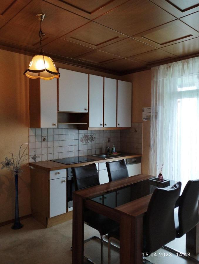 Graz-Apartments 01 Εξωτερικό φωτογραφία